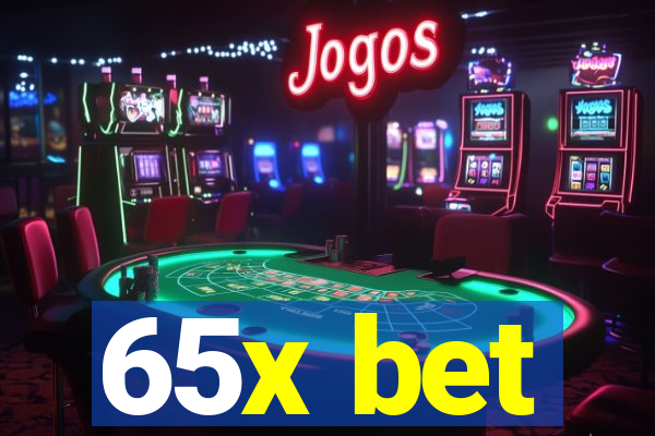 65x bet